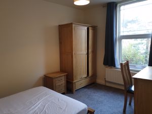 Photo 5- click for photo gallery